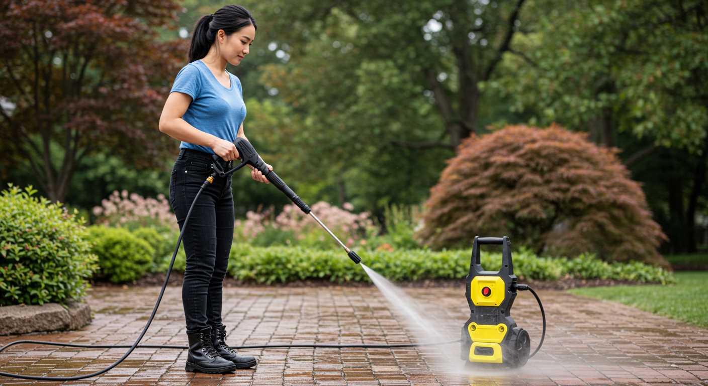 Best Pressure Washer Telescoping Extension Wand